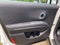 2027 Hyundai PALISADE HYBRID Blue SEL 8P