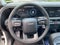 2027 Hyundai PALISADE HYBRID Blue SEL 8P