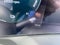 2027 Hyundai PALISADE HYBRID Blue SEL 8P