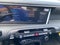 2027 Hyundai PALISADE HYBRID Blue SEL 8P