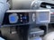 2027 Hyundai PALISADE HYBRID Blue SEL 8P