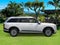 2027 Hyundai PALISADE HYBRID Blue SEL 8P
