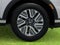 2027 Hyundai PALISADE HYBRID Blue SEL 8P