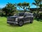 2027 Hyundai PALISADE HYBRID Blue SEL 7P