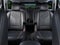 2027 Hyundai PALISADE HYBRID Blue SEL 7P