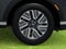 2027 Hyundai PALISADE HYBRID Blue SEL 7P