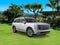 2027 Hyundai PALISADE HYBRID Blue SEL 7P