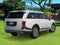 2027 Hyundai PALISADE HYBRID Blue SEL 7P