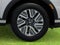 2027 Hyundai PALISADE HYBRID Blue SEL 7P