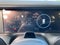 2027 Hyundai PALISADE HYBRID Calligraphy Black Ink