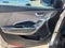 2014 Hyundai SANTA FE GLS
