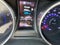 2014 Hyundai SANTA FE GLS