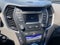 2014 Hyundai SANTA FE GLS