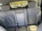 2014 Hyundai SANTA FE GLS