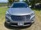 2014 Hyundai SANTA FE GLS