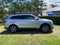2014 Hyundai SANTA FE GLS