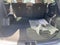 2014 Hyundai SANTA FE GLS