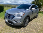2014 Hyundai SANTA FE GLS