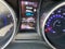 2014 Hyundai SANTA FE GLS