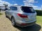 2014 Hyundai SANTA FE GLS