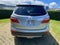 2014 Hyundai SANTA FE GLS