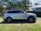 2014 Hyundai SANTA FE GLS