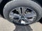 2014 Hyundai SANTA FE GLS