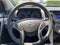 2016 Hyundai ELANTRA GT Base