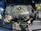 2016 Hyundai ELANTRA GT Base