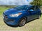 2016 Hyundai ELANTRA GT Base