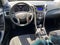2016 Hyundai ELANTRA GT Base