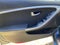 2016 Hyundai ELANTRA GT Base