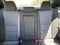 2016 Hyundai ELANTRA GT Base
