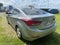 2016 Hyundai ELANTRA Value Edition