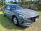 2022 Hyundai ELANTRA SE
