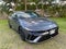 2024 Hyundai ELANTRA N Line