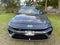 2024 Hyundai ELANTRA N Line