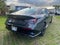 2024 Hyundai ELANTRA N Line