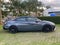 2024 Hyundai ELANTRA N Line