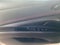 2024 Hyundai ELANTRA N Line