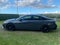2024 Hyundai ELANTRA N Line