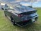 2024 Hyundai ELANTRA N Line