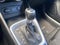 2021 Hyundai VENUE SEL