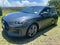 2020 Hyundai VELOSTER 2.0