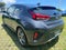 2020 Hyundai VELOSTER 2.0