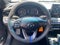 2020 Hyundai VELOSTER 2.0
