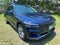 2022 Genesis GV70 2.5T