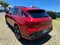 2022 Genesis GV70 3.5T Sport
