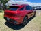 2022 Genesis GV70 3.5T Sport