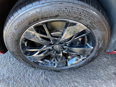 2022 Genesis GV70 3.5T Sport